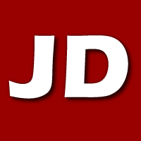 À JD Sites, além de desenvolver seu site, analisa o perfil o mercado, concorrentes, consumidores, para criar o projeto certo para seu Público Alvo!
