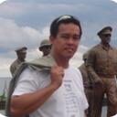 Erwin Alonzo - @erwinwmsu - Twitter