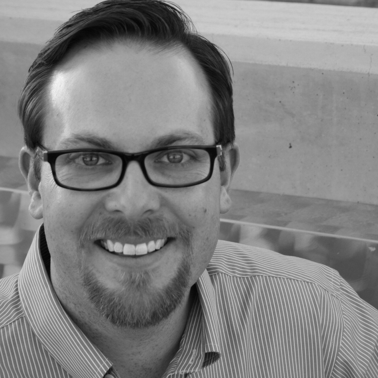 Fox_J's profile picture. Christ Server. Over-Analyzer. Self proclaimed Geek. Outdoor Dude. Orphan Advocate. Card Carrying Member of the #BBN. I raise tiny divas with @emilycarolfox.