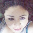 helen zarate - @helenzrt - Twitter