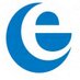 The Enterprise Center (@thenterprisectr) Twitter profile photo The Enterprise Center (@thenterprisectr) Twitter profile photo