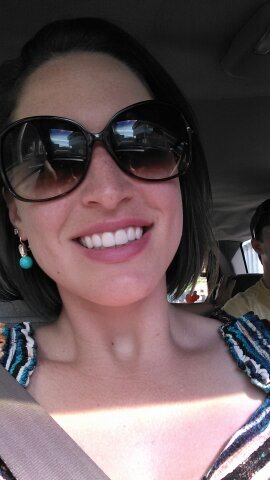 mere_vt's profile picture. Hokie rep #222. TowneBank Marketing service guru.