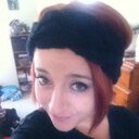 Kate Layton - @KateLayton1 - Twitter