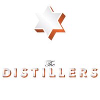 The Distillers W6 (@distillersw6) 's Twitter Profile