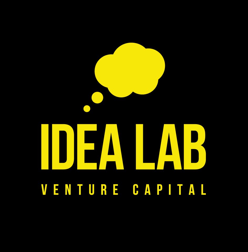 IdeaLabVC's profile picture. IdeaLab Ventures to fundusz inwestycyjny, który został stworzony po to by wspierać ludzi z pasją i odwagą do budowania nowych, innowacyjnych firm.