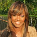 Daphne Fraser-Bell - @accentuategames - Twitter