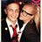 staceyellis82's profile image