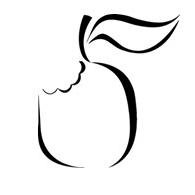 @AppleOneJobs