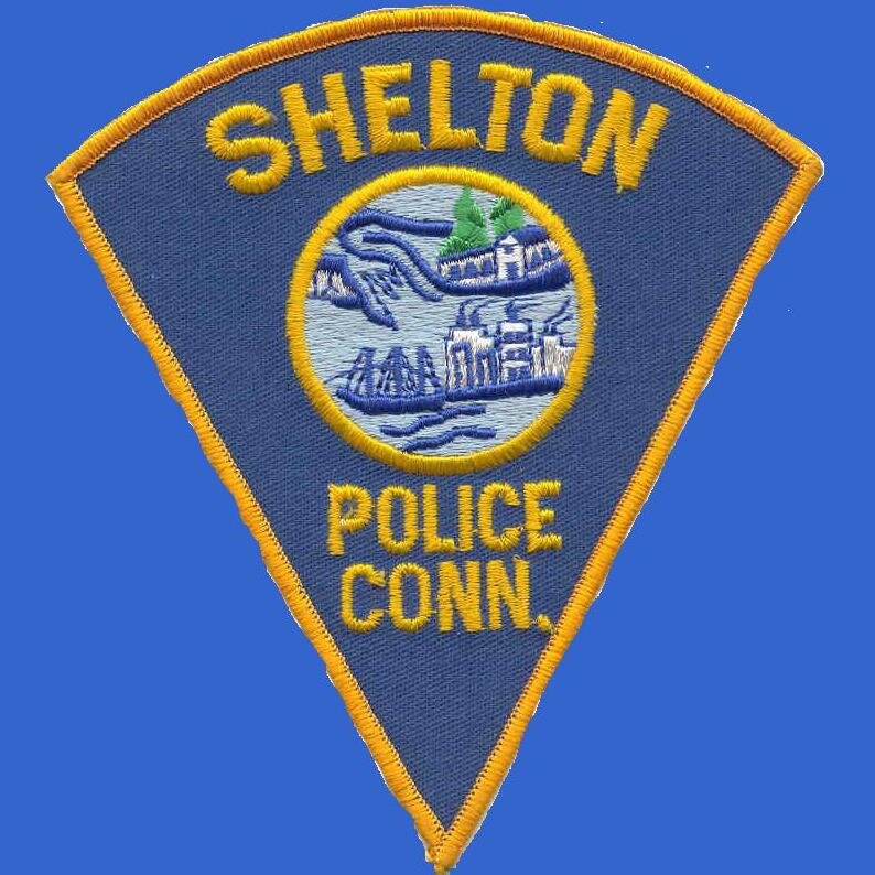 Official Twitter Feed of the Shelton Police Department. This account is not monitored 24/7. Dial 911 to report an emergency.