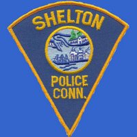 Shelton Police CT (@sheltonpolicect) 's Twitter Profile