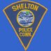 Shelton Police CT (@sheltonpolicect) Twitter profile photo