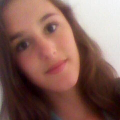 staring college // 16 jaar // zingen // dansen