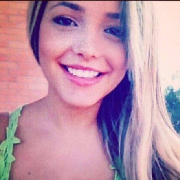 Mis fotos en INSTAGRAM: PAOLAUSME