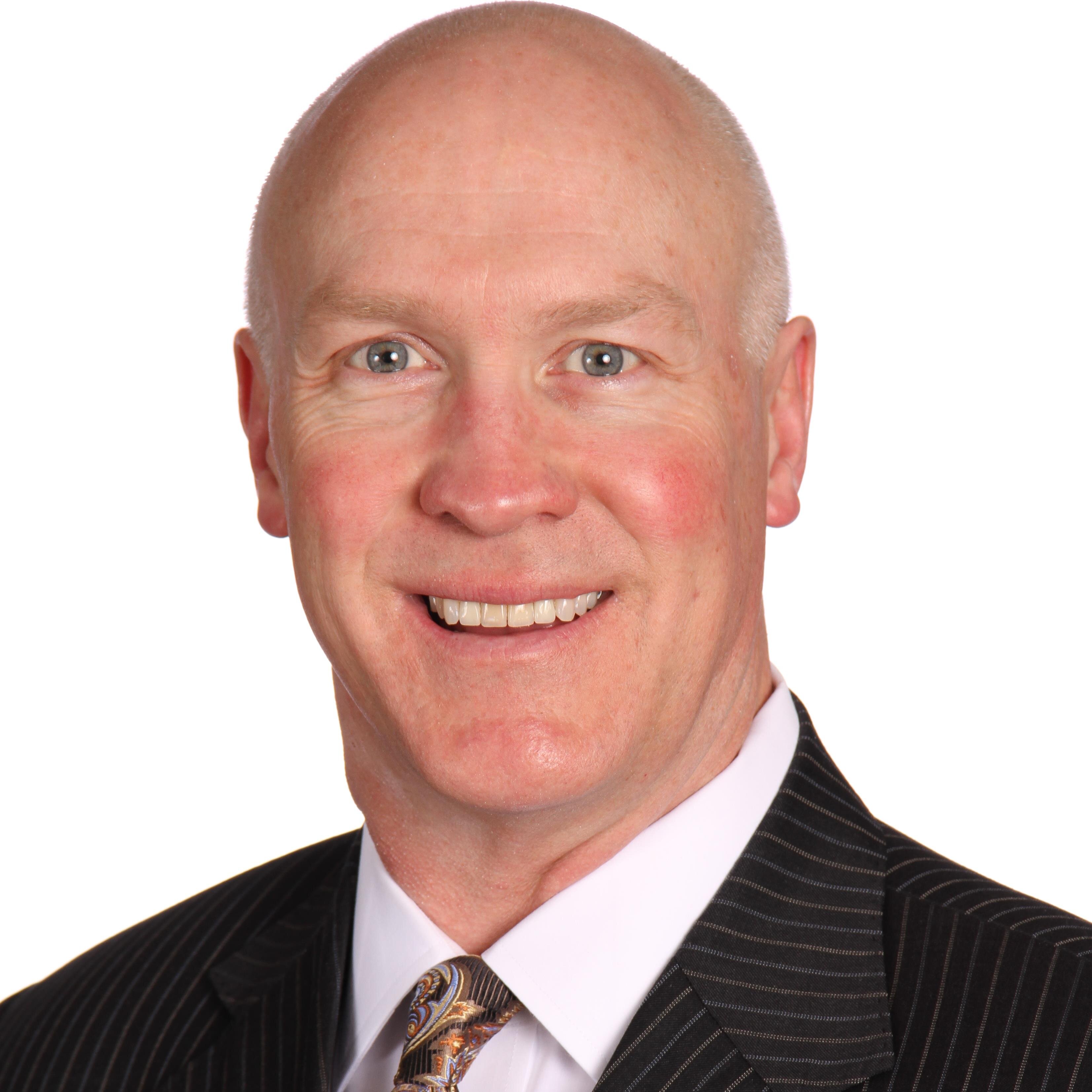 JeffreyOswald's profile picture. Territory Vice President
HealthMarkets Insurance Agency