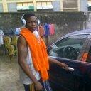 james simeon - @james_31628 - Twitter