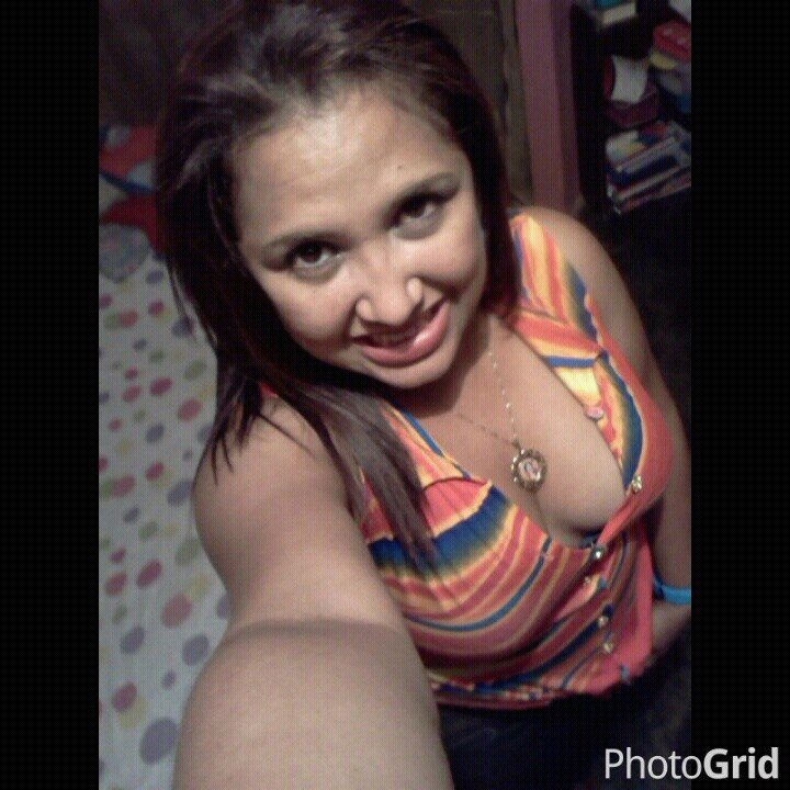 rosayamarte23's profile picture. 