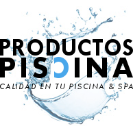 Productos de calidad para piscina y spa http://t.co/ZWHKLBsaIH