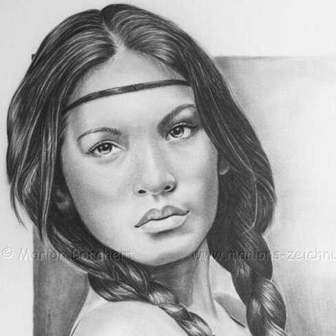 adisebeba's profile picture. 