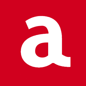 arquiteturapt's profile picture. Portal de Arquitetura em Português