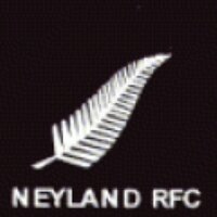 Neyland RFC (@neylandrfc) 's Twitter Profile