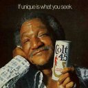 Shaun Bogan - @sbogan95 - Twitter