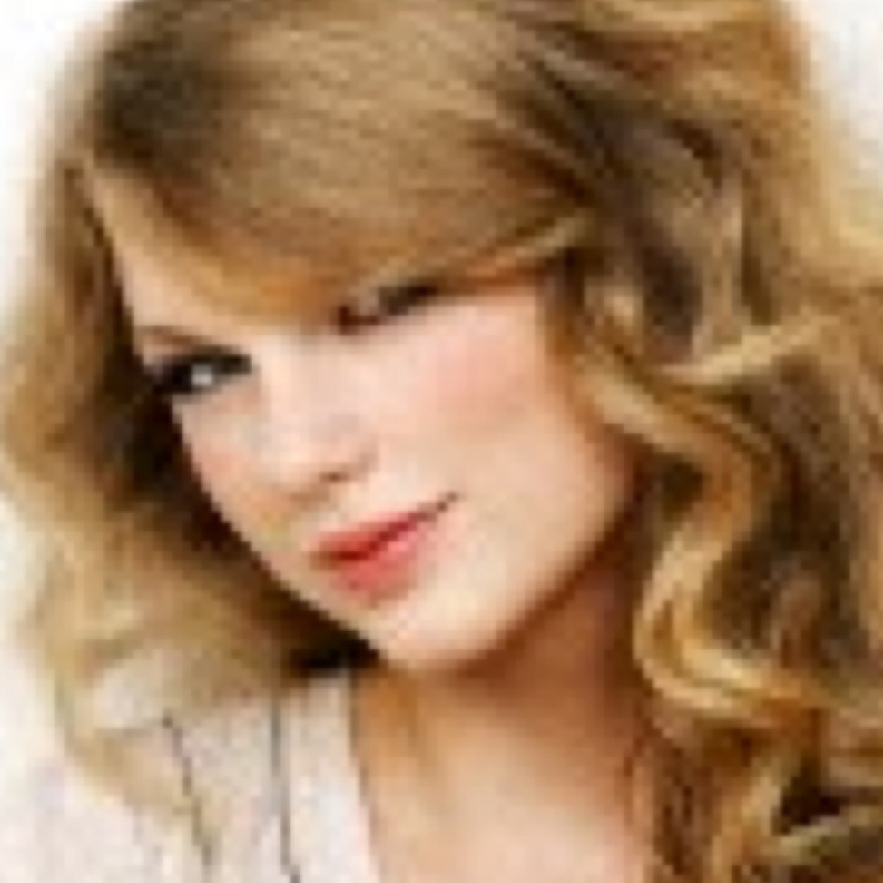 I will help you get more followers i also will help you find tay merch somwhere near you! And many more! Tips and secrets on tay