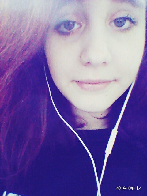 samiraea301's profile picture. 