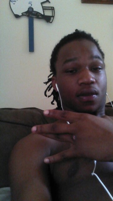 Young Old Nigga With A Rich Mindset #WMF#TrailBoy#TMT #TeamJojo #GCFootball Instagram:sirchiefalot5