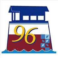 Legacy of the 1996 Olympic Games