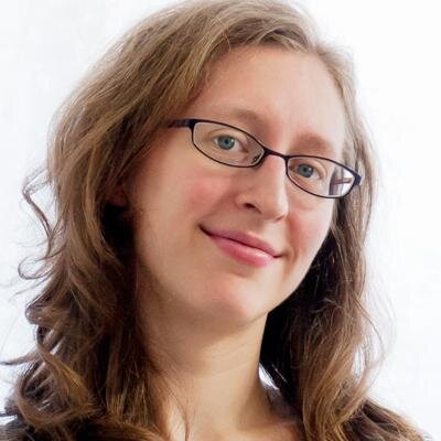 steadlyphoto's profile picture. Founder of Steadly Photo + Design. Photographer, Designer, Educator. Lover of Googling, cats named after famous people, Zen llamas, and budgeting on Mint.