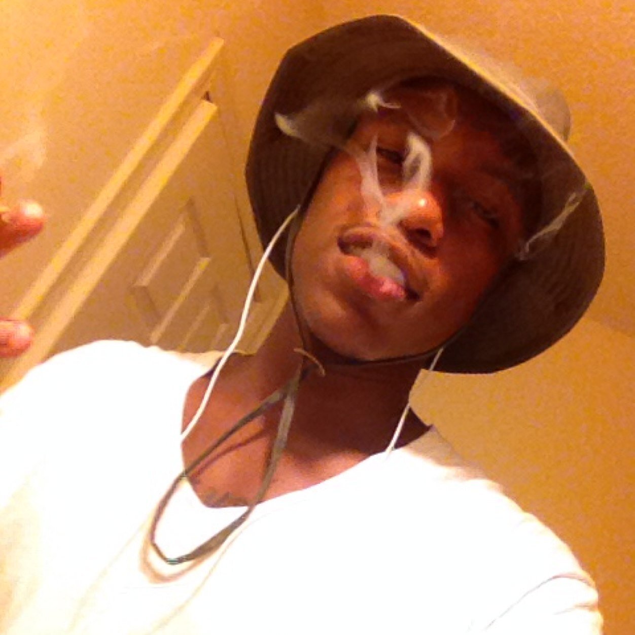 Get Dough Or Die G.D.O.D