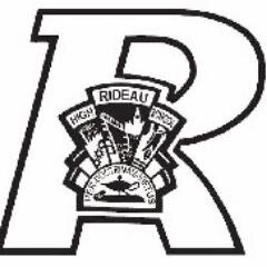 Rideau High School was closed in June of 2017.