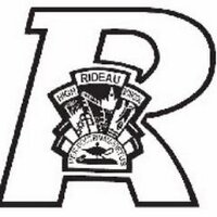 Rideau High School (@rideauspeaks) 's Twitter Profile
