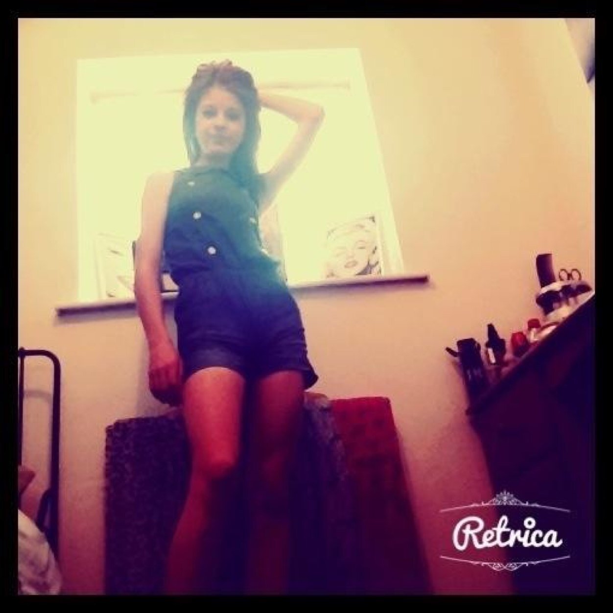 followback