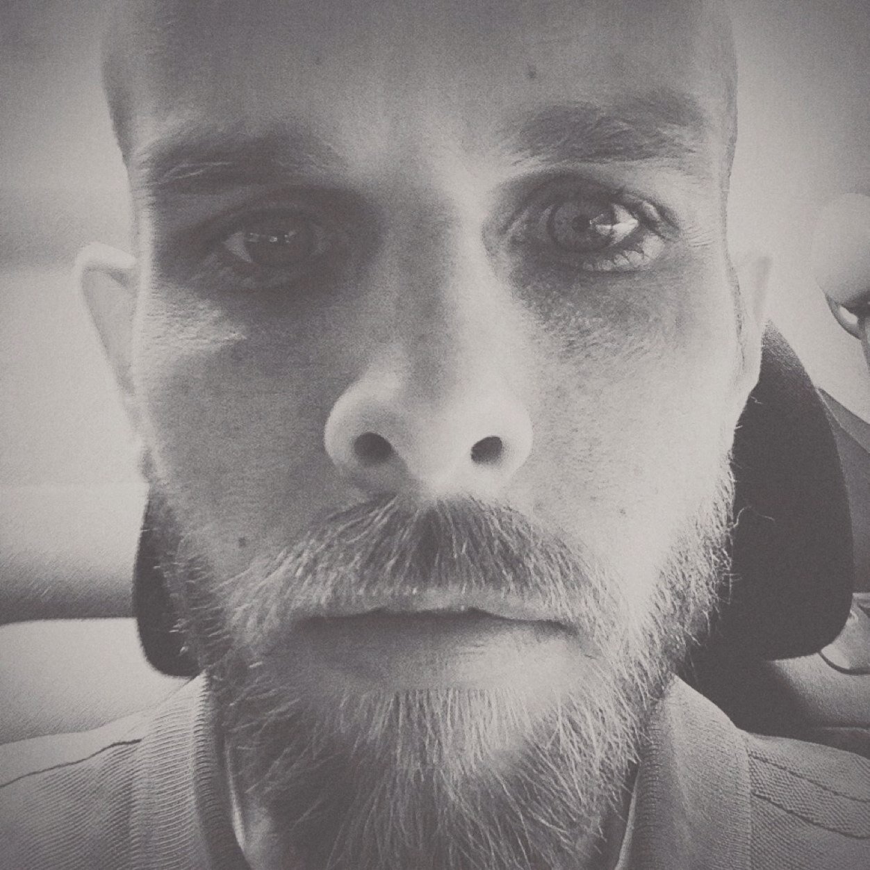 auterkeia's profile picture. I'm a Brooklyn based saxophonist/producer and occasional amateur photographer/graphic designer. I play and teach music for a living, it's what I love to do!