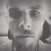 Jeremy Powell (@auterkeia) 's Twitter Profile