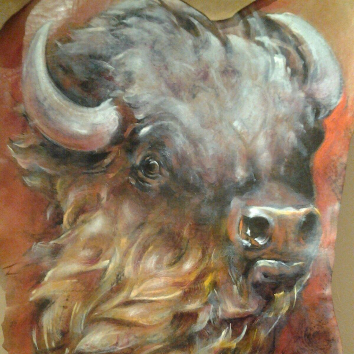 mbutterflymn's profile picture. Writer Artist Photographer