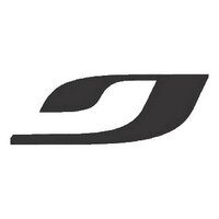 Julbo_USA (@julbo_usa) 's Twitter Profile