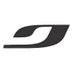 Julbo_USA (@julbo_usa) Twitter profile photo Julbo_USA (@julbo_usa) Twitter profile photo