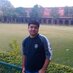 Ankit Poddar (@csankitpoddar) Twitter profile photo