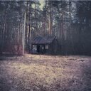 Franklin Grove. - @FranklinGroveRP - Twitter