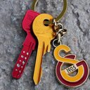 elif aslan - @elifaslan65 - Twitter