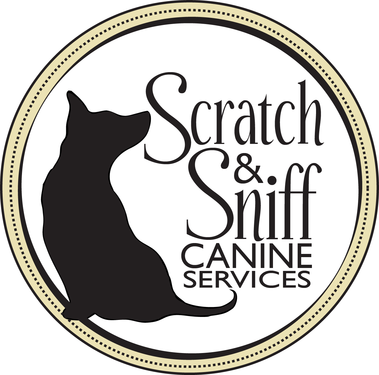 Positive #dog training in #Guelph, Ontario. Group and private #dogtraining for manners/obedience and behaviour problems including reactivity, fear & aggression.