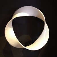 Moebyus Machines (@moebyusmachines) 's Twitter Profile