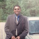 Daniel Eklund - @DanielEklund7 - Twitter