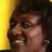 DianaKobugabe's profile image