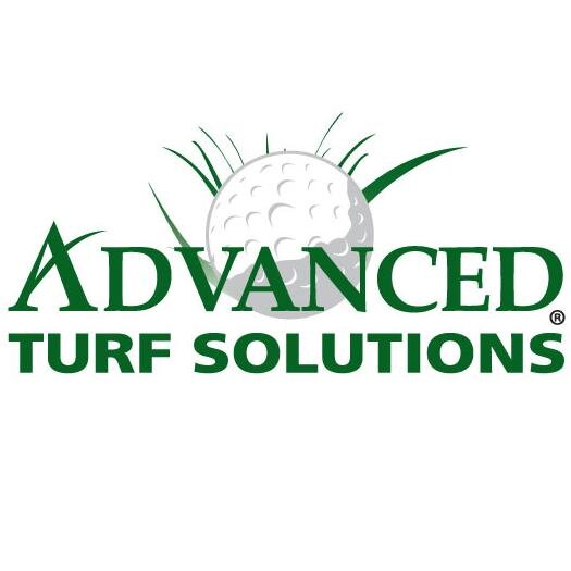 Advanced Turf