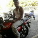 gerard serrano - @serranogerar125 - Twitter