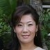 Susan Kim (@susankimrealtor) Twitter profile photo