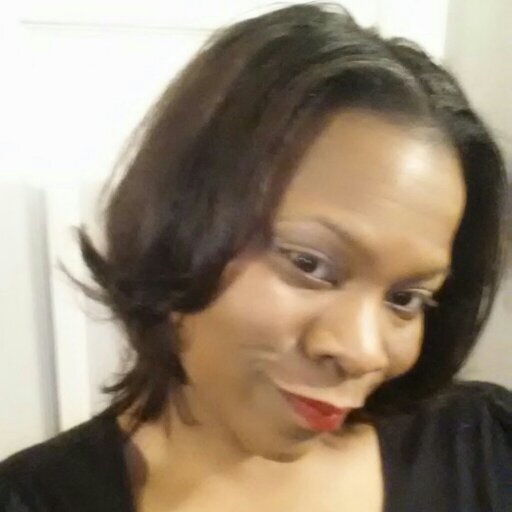 lady525lady's profile picture. God will never lead you where His strength connot keep you.